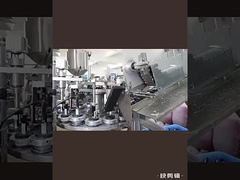 Dây chuyền sản xuất1