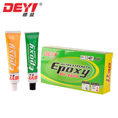 Máy dán epoxy cực bền (hộp)