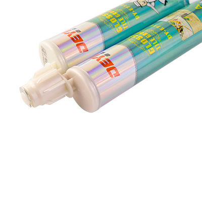 Anti Slip Epoxy Grout Tile Sealant cho lỗ hổng gạch sàn gốm trong phòng tắm trong nhà