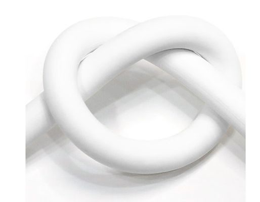 Trang trí gia đình keo với tính chất kháng nấm Một thành phần 20-30 phút Thời gian chữa
