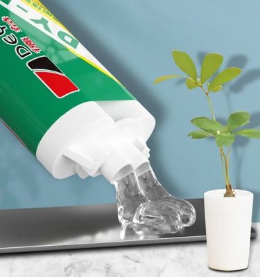 Tự làm thủ công phải có 474ml Xanh nhựa epoxy 1-1 Mix tỷ lệ tinh thể tinh thể