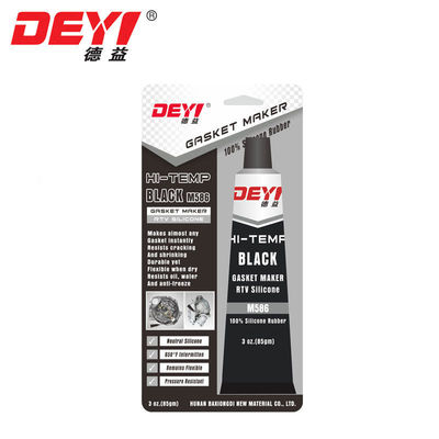 MÁY LÀM gioăng silicone DY-M586 (TRUNG LẬP)