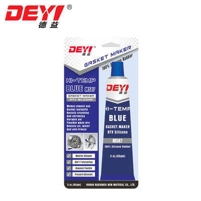 MÁY LÀM gioăng silicone DY-M587 (TRUNG LẬP)