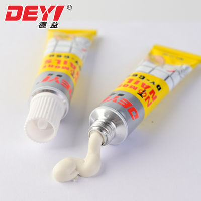 Lỏng Không còn móng Glue trang trí gia đình Sealant Adhesive
