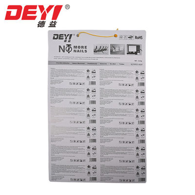 Lỏng Không còn móng Glue trang trí gia đình Sealant Adhesive