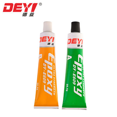 Máy dán epoxy cực bền (hộp)
