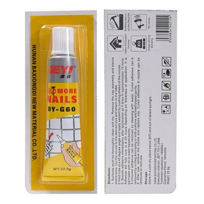 Xây dựng Sản xuất gỗ Ghi móng lỏng Để lắp đặt kệ khăn không tốn công sức