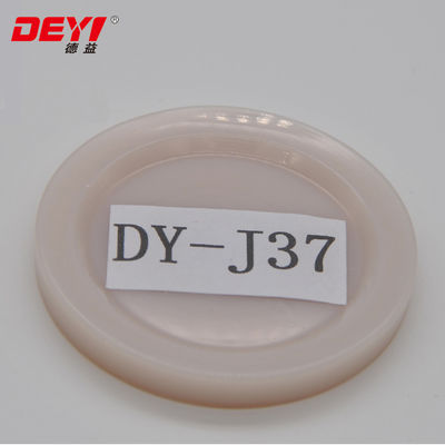 25Mpa Độ bền cắt giảm Ghi Acrylic sửa đổi cho xe ô tô xe máy bể nước