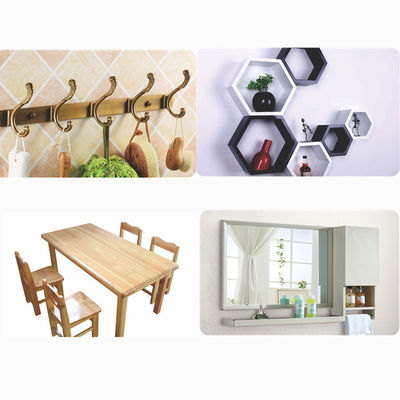 Giao thông vận chuyển Độ bền cao Không còn móng Ghi lắp móng chất lỏng