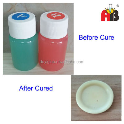 Glu kết dính kim loại acrylic với số EINECS 210-898-8 CAS 7085-85-0
