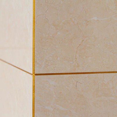 Ống chống nước Epoxy Tile Grout Sealer Double Components Adhesives For Bathroom Repair
