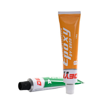 Hệ thống nhựa epoxy gắn kết đặc biệt mạnh 90 phút làm cứng hai thành phần