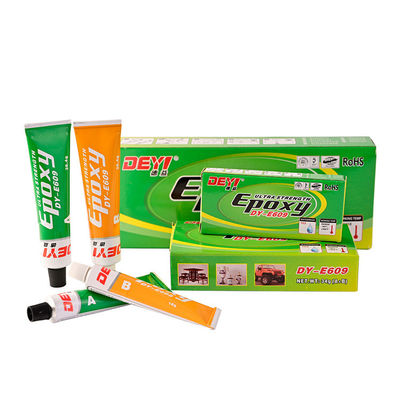 Hệ thống nhựa epoxy gắn kết đặc biệt mạnh 90 phút làm cứng hai thành phần
