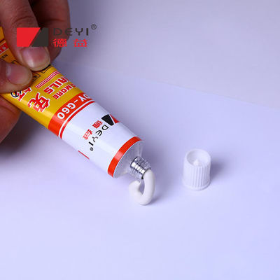 Thiết kế liên kết tất cả các mục đích Áp dính cho bức tường ảnh Không móng keo Lỏng không móng