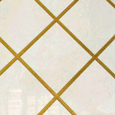 Anti Slip Epoxy Grout Tile Sealant cho lỗ hổng gạch sàn gốm trong phòng tắm trong nhà
