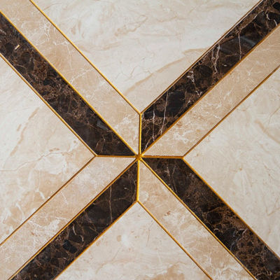 Anti Slip Epoxy Grout Tile Sealant cho lỗ hổng gạch sàn gốm trong phòng tắm trong nhà