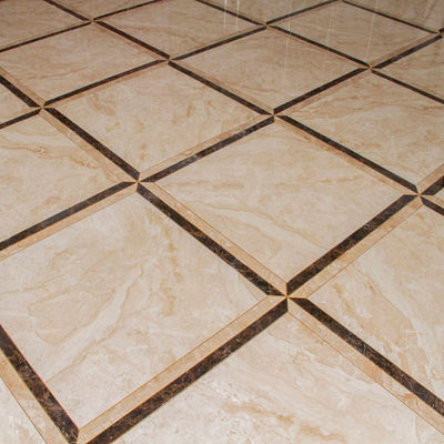 Chất nhựa epoxy và chất làm cứng gạch bể bơi Glue dính để lấp lỗ hổng xây dựng