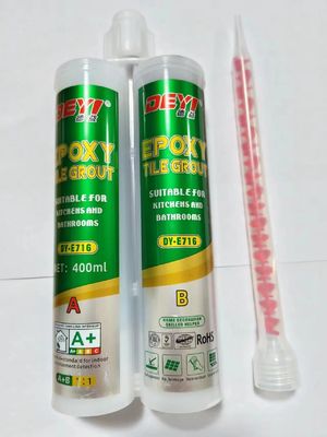 Nhà trang trí gạch gạch gạch gạch gạch gạch gạch gạch gạch gạch gạch gạch gạch gạch gạch gạch gạch gạch