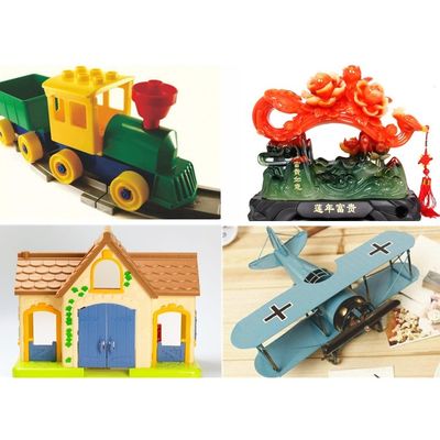 Multifunction Instant 502 Super Glue cho sức chịu nhiệt cao và cường độ