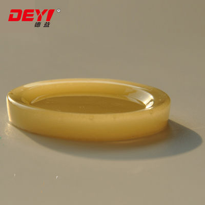 Xây dựng được thực hiện hiệu quả sàn epoxy từ với 4-6 giờ thời gian làm cứng