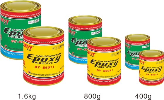 Xây dựng được thực hiện hiệu quả sàn epoxy từ với 4-6 giờ thời gian làm cứng