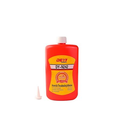 12 tháng Thời hạn sử dụng Methacrylate Độ bền trung bình Ống van kiềm kiềm kiềm kiềm