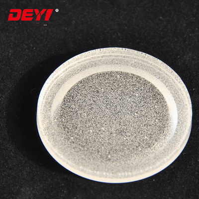 Không cần nỗ lực 30 phút 2 thành phần nhựa epoxy kết dính cho xây dựng câu lạc bộ golf