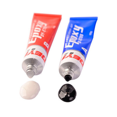 DY-E705 5 phút Chất keo kết nối kim loại epoxy/Epoxy