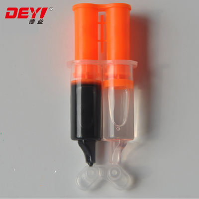 Chất dính Acrylic sửa đổi để gắn nhanh