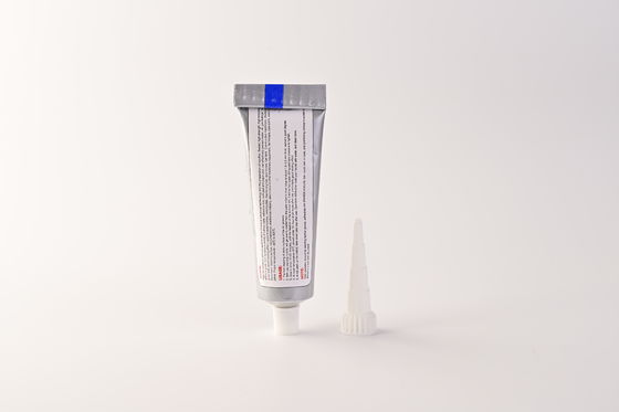 Silicone Meter Gasket Maker Sealant Adhesive với gói thẻ phồng