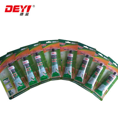 Xây dựng Free Nail Liquid Nails Adhesive cho gỗ và board MDF