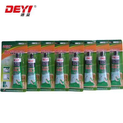 Xây dựng Free Nail Liquid Nails Adhesive cho gỗ và board MDF