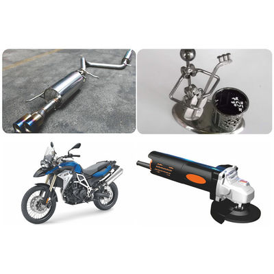 20g ống nhôm kim loại liên kết keo nhựa epoxy AB keo 2 phần keo nhựa epoxy