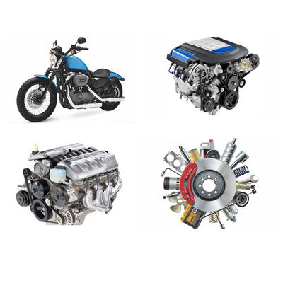 Xe ô tô xe máy bể nước bể nhiên liệu bể xăng dầu khí đốt đầu xi lanh ổ cống xả nhựa epoxy