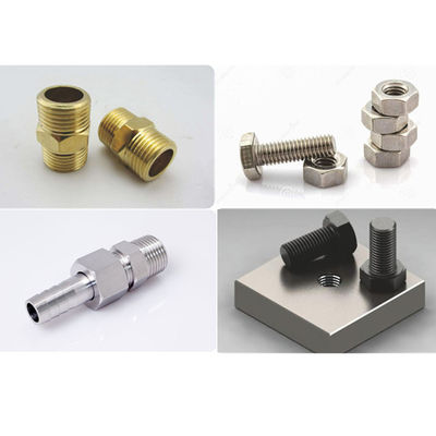 24 giờ thời gian làm cứng đầy đủ N271 Độ bền cao chất kết dính không khí