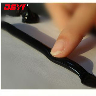 EINECS số 230-391-5 RTV Máy chế tạo ống đệm nhiệt cao cho bảo trì ô tô