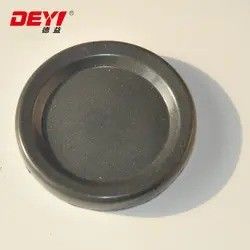 3Hrs 5kg Kháng nhiệt độ cao Phenolic nhựa epoxy
