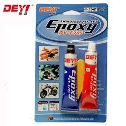 3Hrs 5kg Kháng nhiệt độ cao Phenolic nhựa epoxy