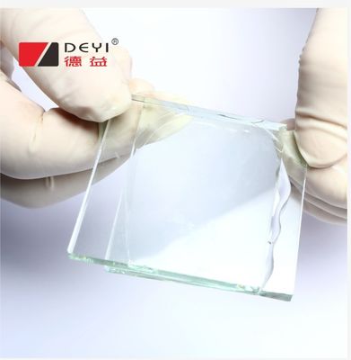 5 phút tinh khiết nhựa epoxy không mùi AB keo dán cho thép nhựa và linh hoạt