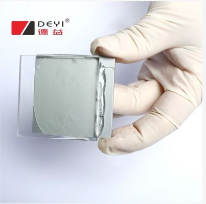 5 phút tinh khiết nhựa epoxy không mùi AB keo dán cho thép nhựa và linh hoạt