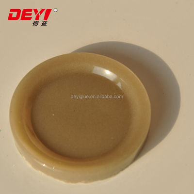 Xây dựng cao nhiệt độ Epoxy AB keo cho ngành công nghiệp hóa học dây chuyền sản xuất