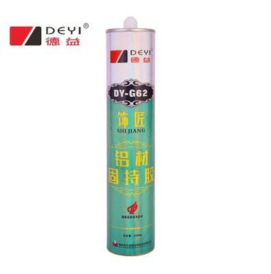 Glu lỏng để dễ dàng và an toàn xây dựng khung hình không móng
