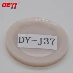Chất dính Acrylic sửa đổi cho bộ phận ô tô đặt nhanh cao cấp và độ bền đảm bảo