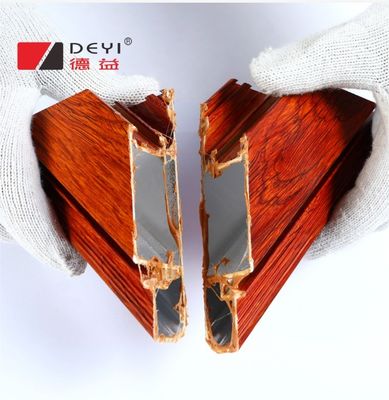 Glu lỏng để dễ dàng và an toàn xây dựng khung hình không móng