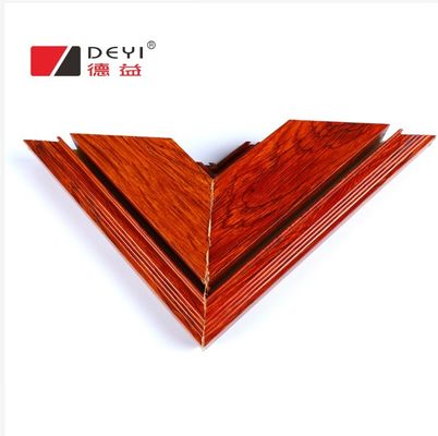 Glu lỏng để dễ dàng và an toàn xây dựng khung hình không móng