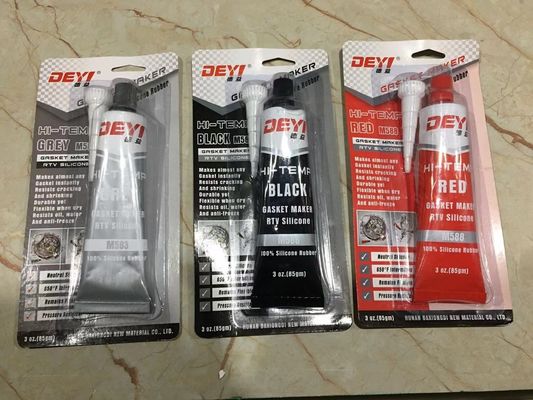 Máy chế tạo miếng dán silicone cho hiệu suất niêm phong đầu xi lanh máy cao hơn