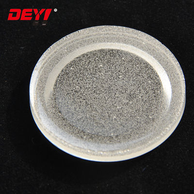 Chất dính cấu trúc chống nhiệt độ cao 2kg keo epoxy và nhựa epoxy phenolic