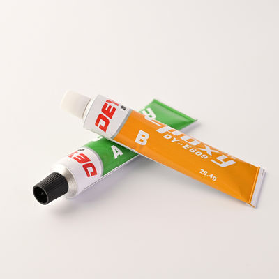 Nguồn gốc chính Epoxy 90 Super đa dụng