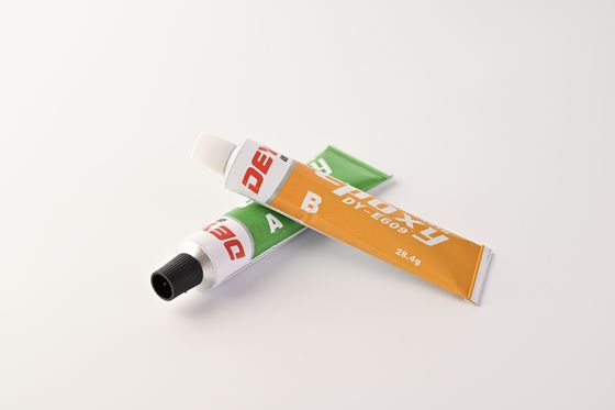 Nguồn gốc chính Epoxy 90 Super đa dụng