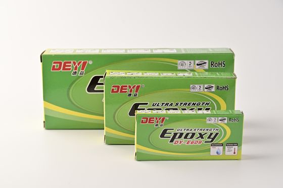 Nguồn gốc chính Epoxy 90 Super đa dụng